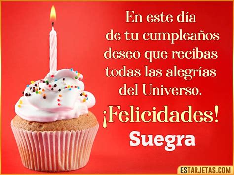 mensaje de cumpleaños para mi suegra|BONITOS MENSAJES DE CUMPLEAÑOS A MI SUEGRA。